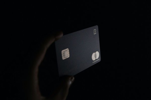 Comprendre la carte RFID