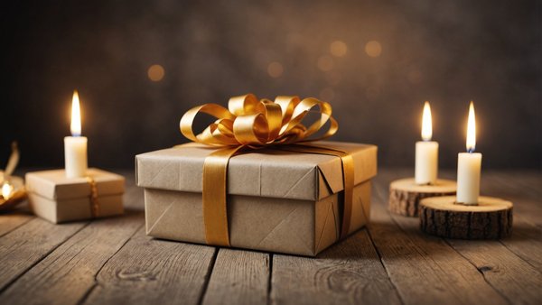 Idées originales de cadeaux pour toutes les occasions