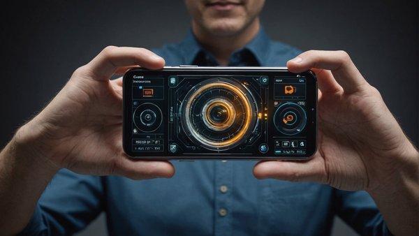 Les meilleures innovations high-tech de l'année pour les passionnés de technologie