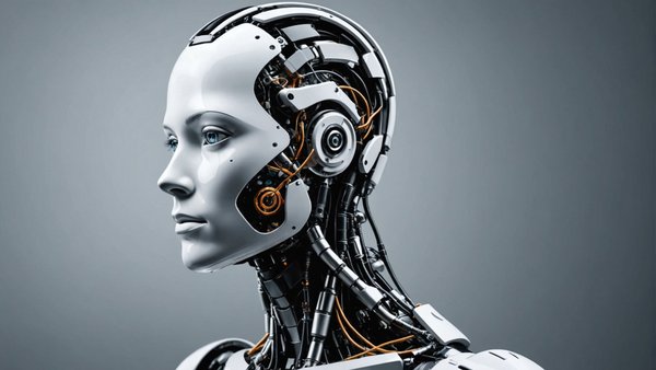 Les dernières avancées en intelligence artificielle et leurs implications technologiques
