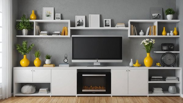 Dix astuces pratiques pour une maison bien organisée