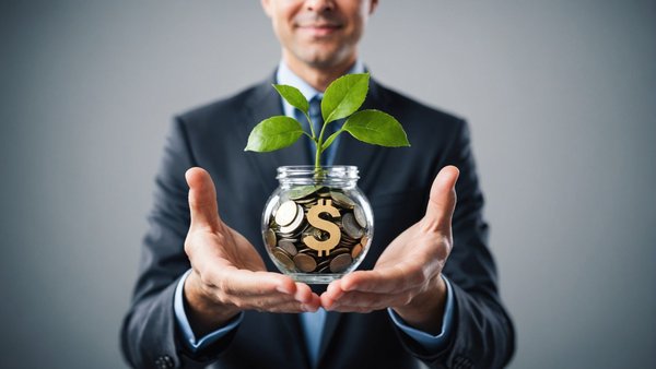 Les meilleures stratégies d'investissement pour sécuriser votre avenir financier
