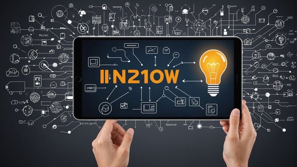 Les innovations marquantes de la technologie 2023 : ce qu'il faut savoir