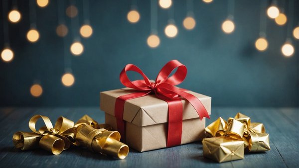 Idées de cadeaux originaux pour toutes les occasions