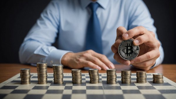 Investir en bourse : stratégies gagnantes pour débutants et experts