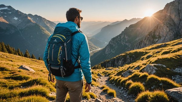 Les meilleures astuces pour choisir le bon équipement de randonnée