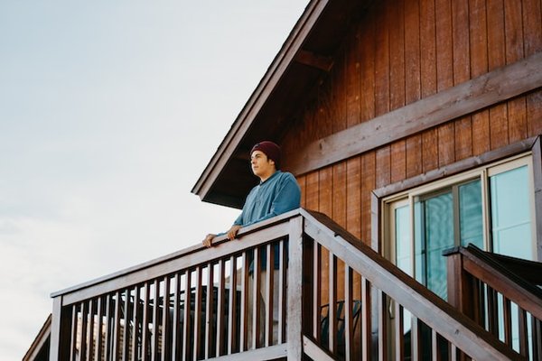 Votre séjour de rêve dans un chalet luxe à Megève