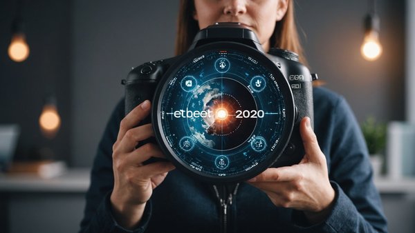 Les tendances incontournables en matière de technologie pour 2024