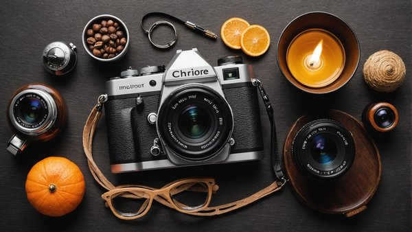 Comment choisir les meilleurs accessoires pour votre bien-être