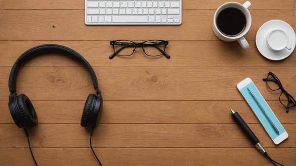 Les bienfaits méconnus des accessoires de santé au quotidien