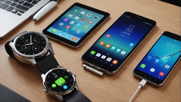 Comment choisir le meilleur gadget high-tech pour votre quotidien?