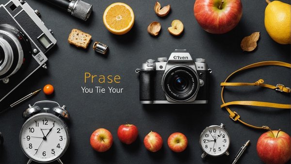 Comment choisir les meilleurs accessoires pour votre maison?