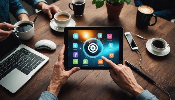 Tendances technologiques : les gadgets qui vont révolutionner votre vie