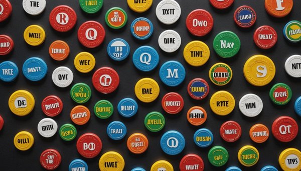 Où et comment acheter des aimants de qualité en ligne ?