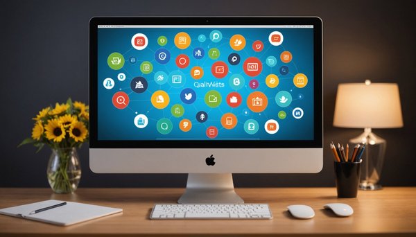 Top sites pour acquérir des aimants de qualité en ligne