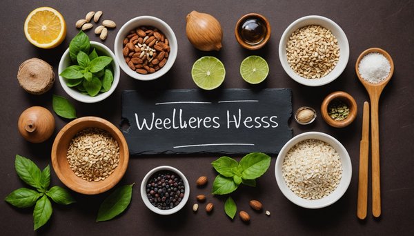 les accessoires de bien-être incontournables pour améliorer votre santé au quotidien